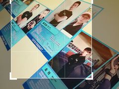 -悦健身私教工作室(双井店)