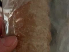 奶油号角-多乐之日(富力城店)