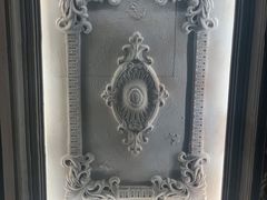 -玲婧胡同·生日蛋糕·餐厅(嘉里城店)