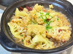 -阿龙酒煲(海宁新苑路店)