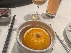 -新荣记(椒江店)