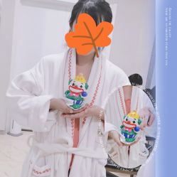 -国际月月生母婴月子中心(旗舰店)