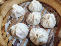 -赤酱红油(家乐福店)