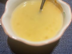 -本逸·割烹料理(湖墅店)