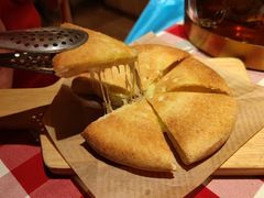 -西贝莜面村(近铁城市广场店)