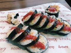 -泰熙家(凤栖原店)