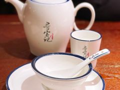 -寻宝记绍兴菜(鲁迅路店)