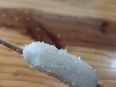 -马三洋芋片(兰州总店)