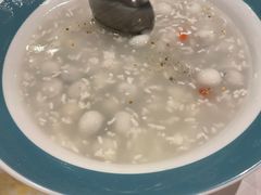 -上海1号私藏菜(静安店)