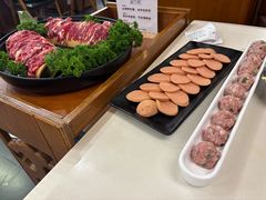 -土连锅·现熬养生汤锅(梁家巷店)