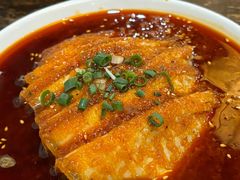 -牛王庙(龙华花园店)
