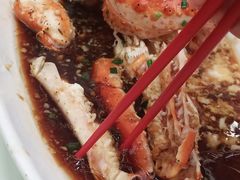 -绍兴饭店知遇楼(环山路店)