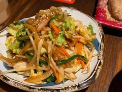 -鸟屯(三里屯店)