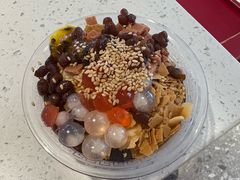 -签哥签妹儿串串火锅(青年路店)
