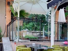 -the rug 飞毯 (朝阳公园店)