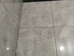 -东易日盛·数字化全案家装(总店)