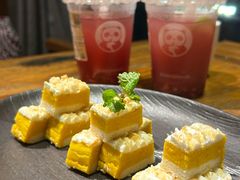 -临家闽南菜(宝洲路店)