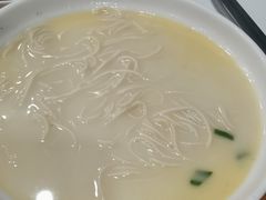 -洪祥大酒店(大庆东路店)