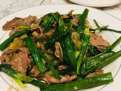 -关夫人餐厅(阳光广场店)