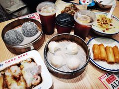 -荔银肠粉·非遗手藝(夫子庙店)