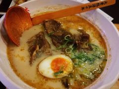 -信利城市广场