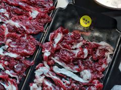 -潮发潮汕牛肉店(永庆坊店)