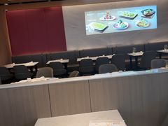 -北李妈妈菜·海肠捞饭(开发区万达店)