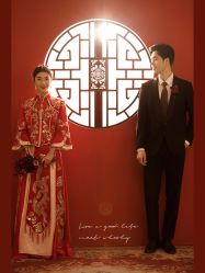 -北遇映画PHOTO GRAPHY STUDIO