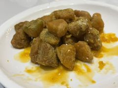 -老绍兴养和饭店(向阳不夜城店)