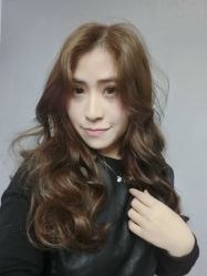 -BM SALON