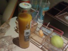 -华夏良子·足道SPA艾灸(铁道大厦店)