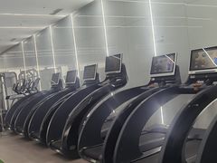 -乾坤乐健·游泳健身(渝江店)