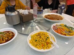 -庐州太太(鼓楼店)