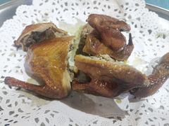-石岐乳鸽村(南海第三分店)