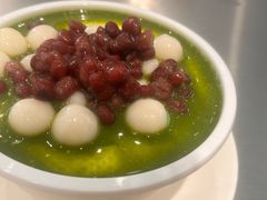 -满记甜品(苏州中心店)