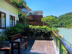 -碧水湾温泉