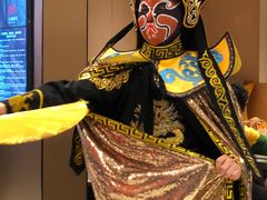 -海底捞火锅(龙湖北京大兴天街店)