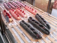 -奈雪的茶(天河城店)