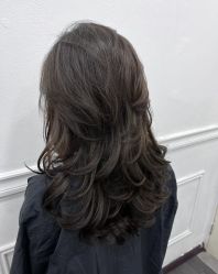 点击看大图 -MI HAIR