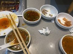 -海底捞火锅(天一广场亚细亚店)