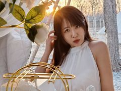 -安德鲁户外烧烤帐篷营地(马泉营店)