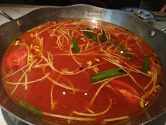 -万达广场(合肥包河店)