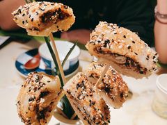 -桂满陇-十里风荷(合生汇店)