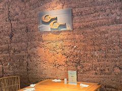 -黄山老妈·土菜(碧桂园店)