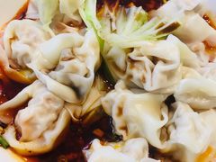 -聚园面庄(新光天地店)
