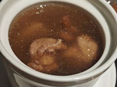 -老广酒楼(樱花店)