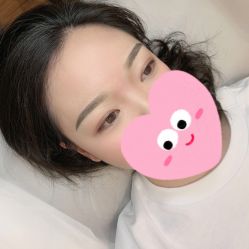 -久匠·纹眉纹绣半永久
