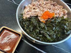 -HONGA HONGA雄家(曹路店)