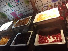 -韩风源自助烤肉(国贸精品店)