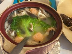 -眉州东坡(龙湖店)